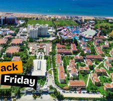 KAMELYA COLLECTION AISHEN K CLUB